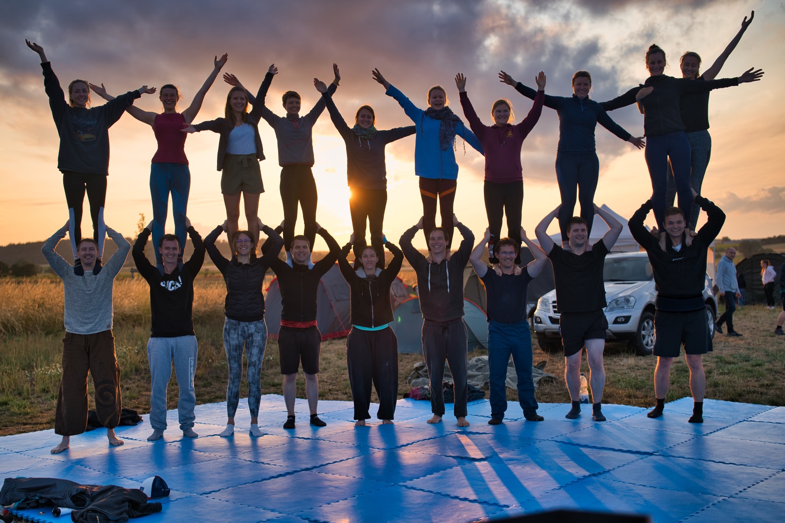 images/galleries/gruppenbilder/2023%20Trainingswochenende.jpg#joomlaImage://local-images/galleries/gruppenbilder/2023 Trainingswochenende.jpg?width=1606&height=1071