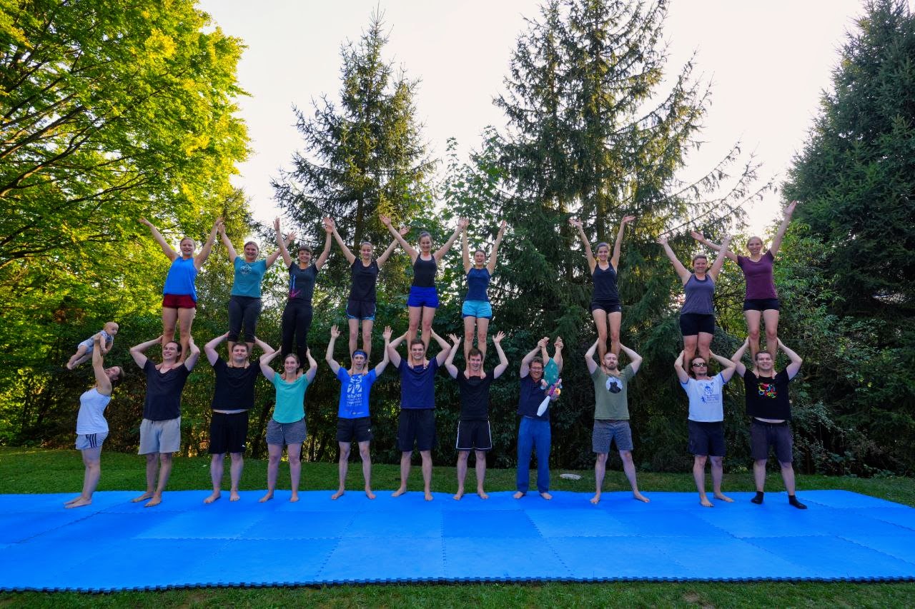 images/galleries/gruppenbilder/2024%20Trainingswochenende.jpg#joomlaImage://local-images/galleries/gruppenbilder/2024 Trainingswochenende.jpg?width=1280&height=853