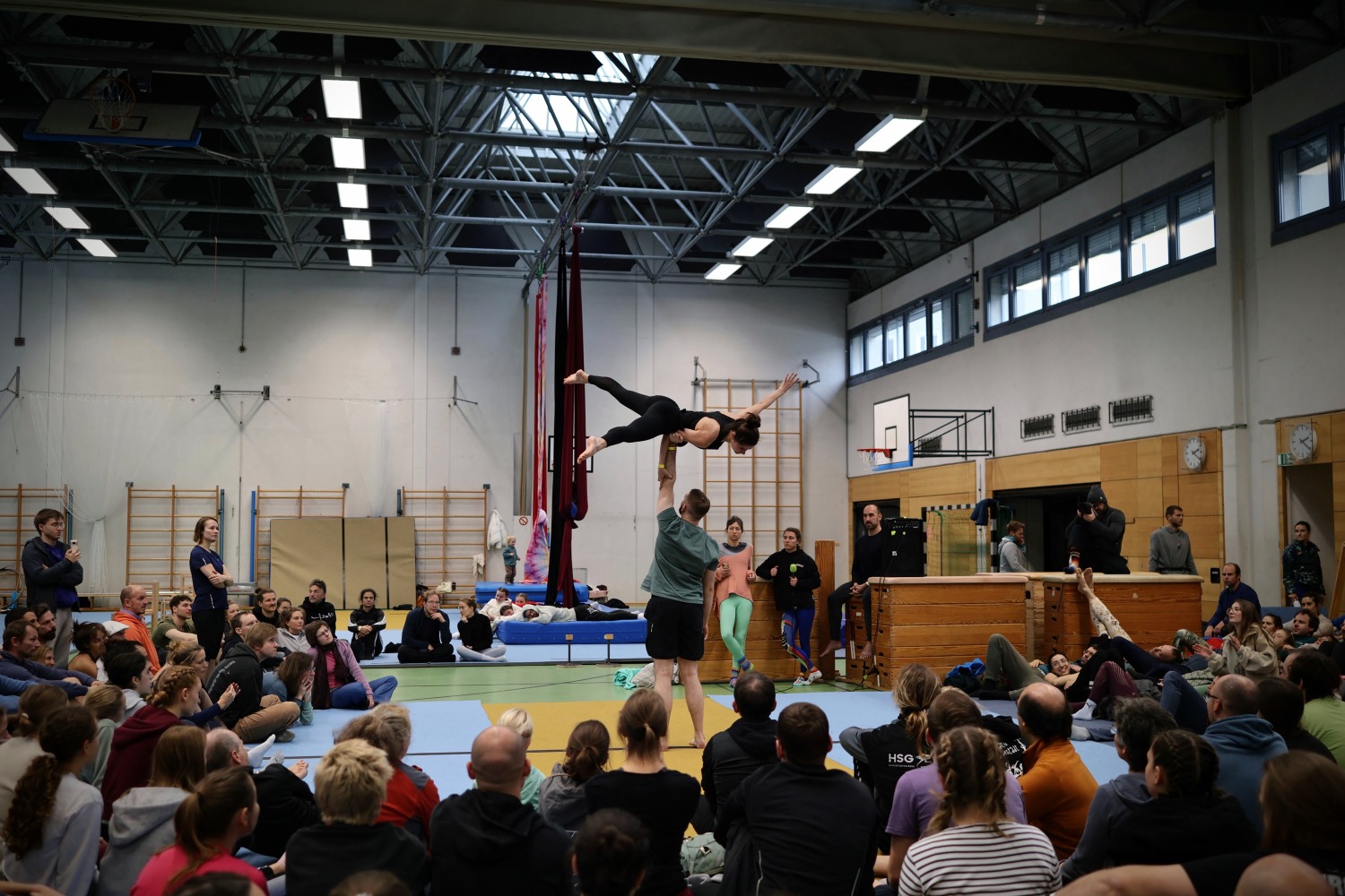 images/galleries/gruppenbilder/2025%20Muc%20Con.jpg#joomlaImage://local-images/galleries/gruppenbilder/2025 Muc Con.jpg?width=1500&height=1000