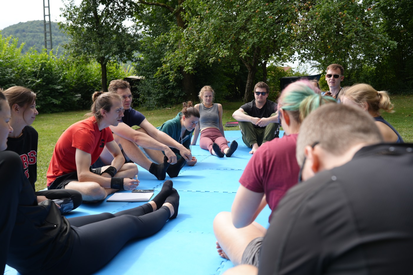 images/galleries/gruppenbilder/2025%20Trainingswochenende.jpg#joomlaImage://local-images/galleries/gruppenbilder/2025 Trainingswochenende.jpg?width=1402&height=934